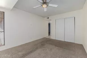 4211 E Palm Ln, Phoenix, AZ 85008 - Photo 18