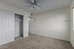 4211 E Palm Ln, Phoenix, AZ 85008 - Photo 24