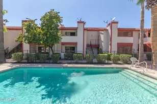 4211 E Palm Ln, Phoenix, AZ 85008 - Photo 28
