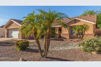 830 W Cooley Drive, Gilbert, AZ 85233 - Photo 4