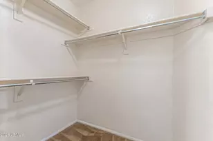 830 W Cooley Dr, Gilbert, AZ 85233 - Photo 28