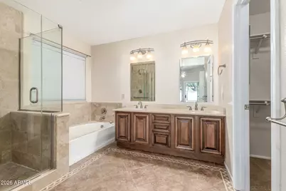 830 W Cooley Drive, Gilbert, AZ 85233 - Photo 26