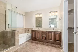 830 W Cooley Dr, Gilbert, AZ 85233 - Photo 26