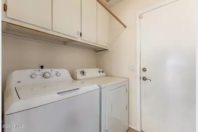 830 W Cooley Drive, Gilbert, AZ 85233 - Photo 34