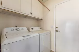 830 W Cooley Dr, Gilbert, AZ 85233 - Photo 34