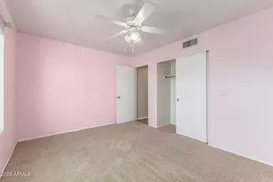 830 W Cooley Dr, Gilbert, AZ 85233 - Photo 32