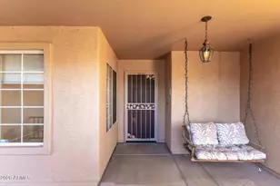 830 W Cooley Dr, Gilbert, AZ 85233 - Photo 8