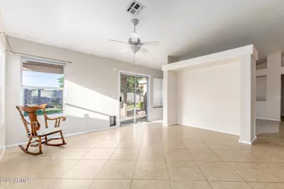 830 W Cooley Drive, Gilbert, AZ 85233 - Photo 18