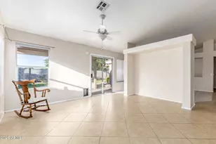 830 W Cooley Dr, Gilbert, AZ 85233 - Photo 18