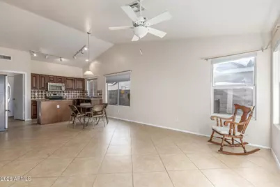 830 W Cooley Drive, Gilbert, AZ 85233 - Photo 16