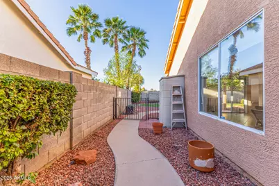 830 W Cooley Drive, Gilbert, AZ 85233 - Photo 40