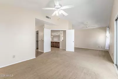 830 W Cooley Drive, Gilbert, AZ 85233 - Photo 24