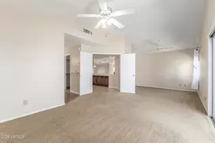 830 W Cooley Dr, Gilbert, AZ 85233 - Photo 24