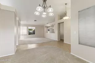 830 W Cooley Dr, Gilbert, AZ 85233 - Photo 14