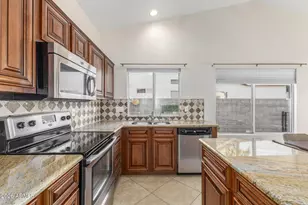 830 W Cooley Dr, Gilbert, AZ 85233 - Photo 22