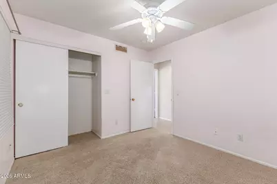 830 W Cooley Drive, Gilbert, AZ 85233 - Photo 30