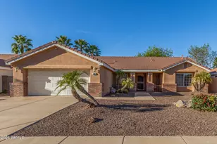 830 W Cooley Dr, Gilbert, AZ 85233 - Photo 2