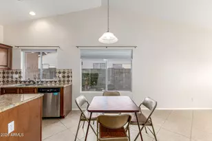 830 W Cooley Dr, Gilbert, AZ 85233 - Photo 20