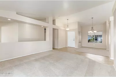 830 W Cooley Drive, Gilbert, AZ 85233 - Photo 12