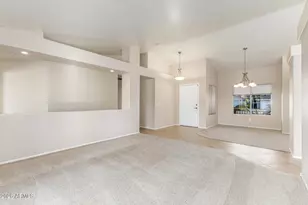 830 W Cooley Dr, Gilbert, AZ 85233 - Photo 12