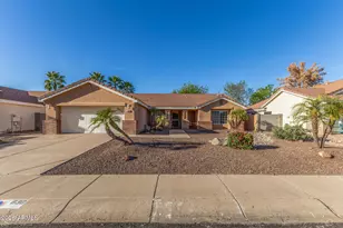 830 W Cooley Dr, Gilbert, AZ 85233 - Photo 1