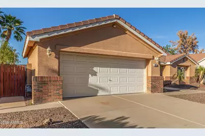 830 W Cooley Drive, Gilbert, AZ 85233 - Photo 6