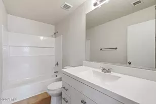 6216 S 16th Ln, Phoenix, AZ 85041 - Photo 28