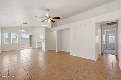 6216 S 16th Lane, Phoenix, AZ 85041 - Photo 6