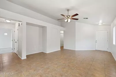 6216 S 16th Lane, Phoenix, AZ 85041 - Photo 8