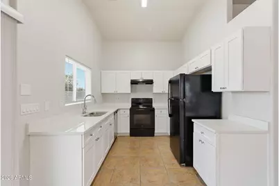 6216 S 16th Lane, Phoenix, AZ 85041 - Photo 12