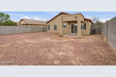 6216 S 16th Lane, Phoenix, AZ 85041 - Photo 30