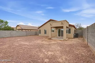 6216 S 16th Ln, Phoenix, AZ 85041 - Photo 30