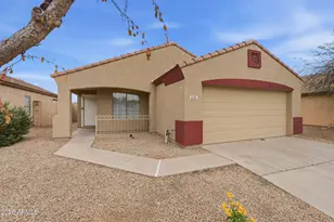 6216 S 16th Ln, Phoenix, AZ 85041 - Photo 4