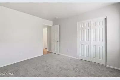 6216 S 16th Lane, Phoenix, AZ 85041 - Photo 22