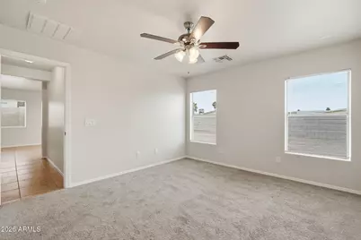 6216 S 16th Lane, Phoenix, AZ 85041 - Photo 20