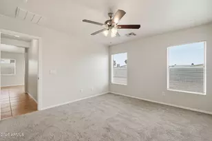 6216 S 16th Ln, Phoenix, AZ 85041 - Photo 20