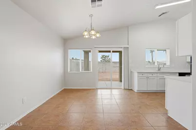 6216 S 16th Lane, Phoenix, AZ 85041 - Photo 10