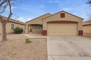 6216 S 16th Ln, Phoenix, AZ 85041 - Photo 1