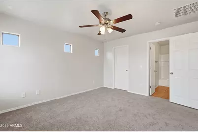 6216 S 16th Lane, Phoenix, AZ 85041 - Photo 18