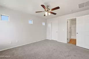 6216 S 16th Ln, Phoenix, AZ 85041 - Photo 18