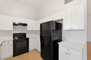 6216 S 16th Ln, Phoenix, AZ 85041 - Photo 14