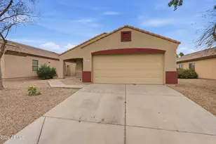 6216 S 16th Ln, Phoenix, AZ 85041 - Photo 2
