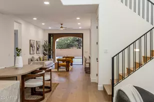 9305 E Canyon View Rd, Scottsdale, AZ 85255 - Photo 12