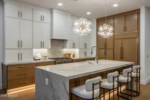 9305 E Canyon View Rd, Scottsdale, AZ 85255 - Photo 38