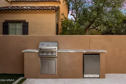 9305 E Canyon View Road, Scottsdale, AZ 85255 - Photo 36