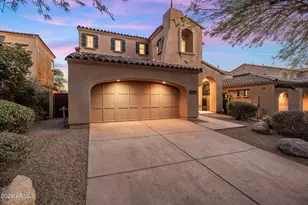 9305 E Canyon View Rd, Scottsdale, AZ 85255 - Photo 42