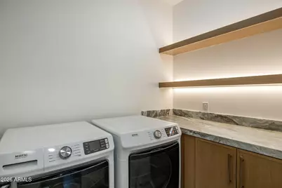 9305 E Canyon View Road, Scottsdale, AZ 85255 - Photo 26