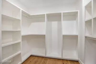 9305 E Canyon View Road, Scottsdale, AZ 85255 - Photo 22