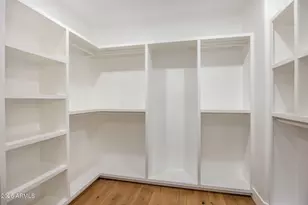 9305 E Canyon View Rd, Scottsdale, AZ 85255 - Photo 22