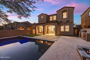 9305 E Canyon View Rd, Scottsdale, AZ 85255 - Photo 46